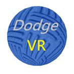 Sports : Improved Dodge Ball
