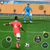Play24 Game
