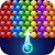 kungfu mahjong® solitaire shooter