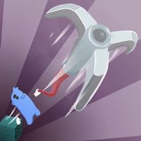 Hook Run
