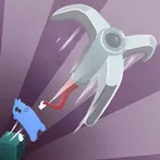 Hook Run