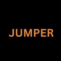 Jumper