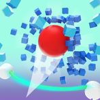 Pixel Smash