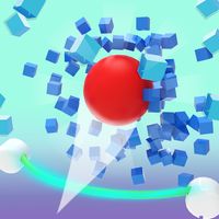 Pixel Smash