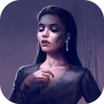 Vampire — Parliament of Knives