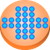 ipekbayrak
