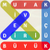 ONYX Software
