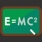 Mathematics Game for  Everyone