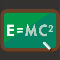 Mathematics Game for Everyone