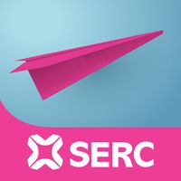 Skys The Limit - By SERC