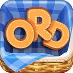 Ordmästare