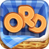 Ordmästare