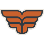 Hyper Flight