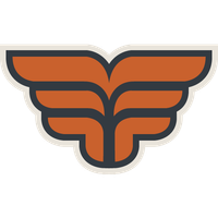 Hyper Flight
