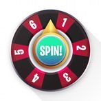 Dice for Fortnite Monopoly, wi