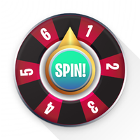 Dice for Fortnite Monopoly, wi