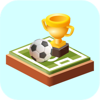 Kick Ball: Jogue e Ganhe