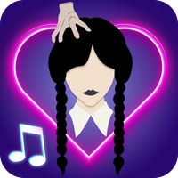 Dance Trends