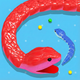Snake Clash!