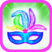 Carnival fun game without wifi