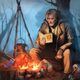 Survival Farm: Adventure RPG