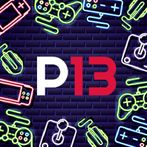 Player13
