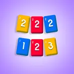 Phase Numbers