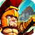 EasyTech Games