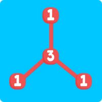 One Tab Puzzle: 20 MB Game