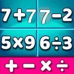 Lucky math quiz earn reward