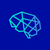 ThinkBeyond Brain Care Solutions