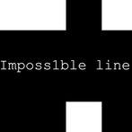 Imposs1ble line!