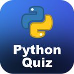 Python Quiz