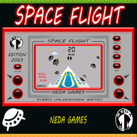 Space Flight
