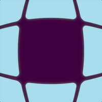 PI - a puzzle game