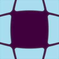 PI - a puzzle game