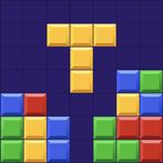 Block puzzle : block blast