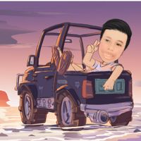 Los juegos de Samuel 2