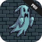 Goosebumps Complete Adventure