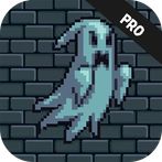 Goosebumps Complete Adventure