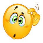 الكلام علي أية؟؟