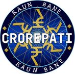 KBC Crorepati Quiz Game 2022