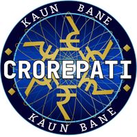 KBC Crorepati Quiz Game 2022