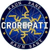 KBC Crorepati Quiz Game 2022
