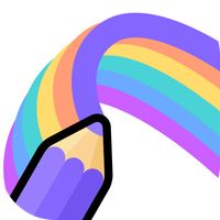 ColorArt Painter