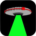 Abducty Road