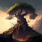Roots of Truth