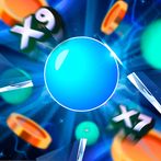 Plinko - Online Games