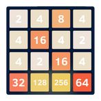 2048 Puzzle