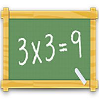 Multiplication
